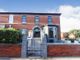 Thumbnail Flat for sale in The Residences, European Court, Manchester Road, Southport