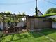 Thumbnail Semi-detached house for sale in The Village, Dymock, Gloucestershire