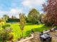 Thumbnail Property for sale in The Old Street, Fetcham