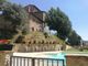 Thumbnail Villa for sale in Monte Castello di Vibio, Perugia, Umbria