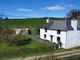 Thumbnail Detached house for sale in Saltash, Cornwall