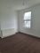 Thumbnail Terraced house to rent in Clonmell Road, London