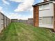 Thumbnail Semi-detached house for sale in Melwood Grange, Epworth, Doncaster