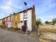 Thumbnail Semi-detached house for sale in High Street Avenue, Arnold, Nottingham