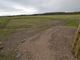 Thumbnail Land for sale in Roseisle, Elgin