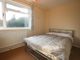 Thumbnail Detached bungalow for sale in Knowle Court, Littleport, Ely