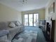 Thumbnail Bungalow for sale in Horley, Surrey