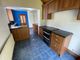 Thumbnail Semi-detached house to rent in The Rode, Alsager