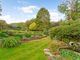 Thumbnail Detached house for sale in Broomfield Hill, Great Missenden, Buckinghamshire