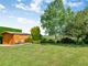 Thumbnail Detached house for sale in Newmans Green, Acton, Sudbury, Suffolk