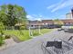 Thumbnail Detached house for sale in Redhurst Way, Paisley, Renfrewshire