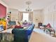 Thumbnail Flat for sale in The Square, Findon, Worthing, West Sussex