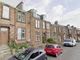 Thumbnail Flat for sale in Property Portfolio, East Ayrshire