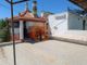 Thumbnail Detached house for sale in São Bartolomeu, Castro Marim, Castro Marim