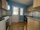Thumbnail End terrace house to rent in Wickham Street, Welling