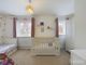 Thumbnail Semi-detached house for sale in Appian Way Oram Green, Chineham, Basingstoke