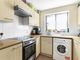 Thumbnail Maisonette for sale in Bevans Close, Greenhithe