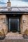 Thumbnail Detached house for sale in Orchard House, Thorngrafton, Hexham, Northumberland