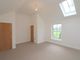 Thumbnail Detached house to rent in Hankelow, Nr Audlem, Cheshire