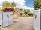 Thumbnail Detached house for sale in Rydens Avenue, Walton-On-Thames