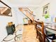 Thumbnail Terraced house for sale in Woodbine Place, London