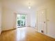 Thumbnail Terraced house for sale in Woolthwaite Lane, Lower Cambourne, Cambridge