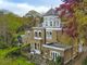 Thumbnail Semi-detached house for sale in Hoads Wood Road, Hastings