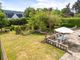 Thumbnail Detached house for sale in The Highlands, Painswick