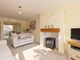 Thumbnail Detached house for sale in Raleigh Close, Padstow