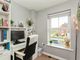 Thumbnail End terrace house for sale in Signal Path, Broughton, Aylesbury