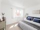 Thumbnail Semi-detached house for sale in Plot 124, Claydon Park, Off Beccles Road