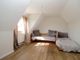 Thumbnail Detached house for sale in Bridge End, Wansford, Peterborough