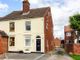 Thumbnail Semi-detached house for sale in Rugeley Road, Chase Terrace, Burntwood