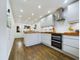 Thumbnail End terrace house for sale in Hayfield Road, Stockport