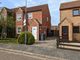 Thumbnail Flat to rent in Platers Walk, Leiston
