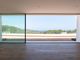 Thumbnail Villa for sale in San Agustín, Sant Josep De Sa Talaia, Ibiza, Illes Balears, Spain