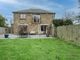 Thumbnail Detached house for sale in Diddies Road, Stratton, Bude, Cornwall