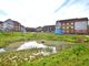 Thumbnail Flat for sale in Millpond Avenue, Hareshill, Crookham Village