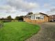 Thumbnail Bungalow for sale in Westbourne Drive, Crowle