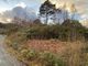 Thumbnail Land for sale in Land At Crann Fon, Lochwood, Lochgoilhead