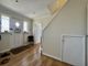 Thumbnail Detached house to rent in Goldstone Way, Hove, East Sussex BN3 7Pb