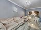 Thumbnail Semi-detached house for sale in Rathmore Crescent, Southport