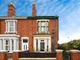 Thumbnail End terrace house for sale in Bristol Road, Gloucester, Gloucestershire