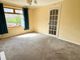 Thumbnail Semi-detached house for sale in Abbey Brook Court, Chancet Wood