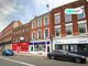 Thumbnail Block of flats for sale in Foregate St, Worcester