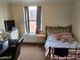 Thumbnail Shared accommodation to rent in St. Pauls Avenue, Nottingham