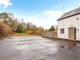 Thumbnail Detached house for sale in Remenham Hill, Remenham, Henley-On-Thames, Oxfordshire