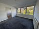 Thumbnail Flat to rent in New Road, Brixham