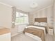 Thumbnail Mobile/park home for sale in Broad Road, Hambrook, Chichester