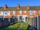 Thumbnail Terraced house for sale in Mount Street, Halesowen, West Midlands